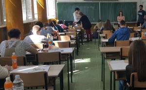 Banja Luka: Od septembra besplatne sportske sekcije u osnovnim školama